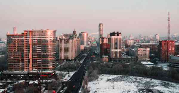 谷歌怎么挂梯子