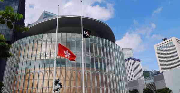 哪个搜索引擎可以搜屏蔽内容