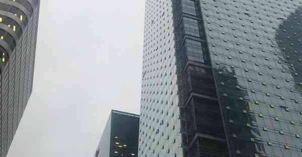 iphone访问外网