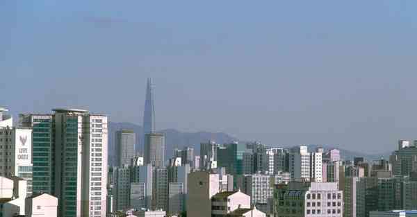 2023年如何上外网