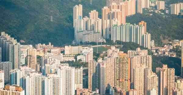 奇游加速器官网