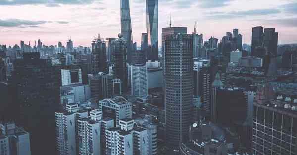 天行加速器下载地址