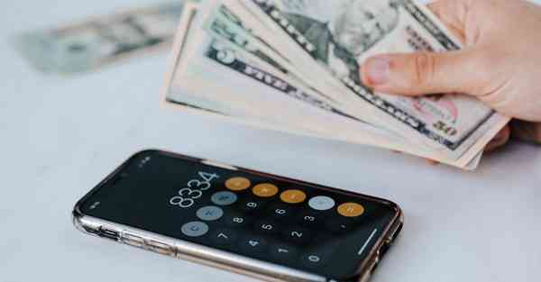 ios 加速器实 下载